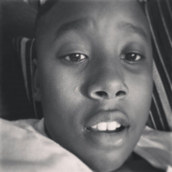 Trust No Thottie!  Kik: Jus Savagee.
