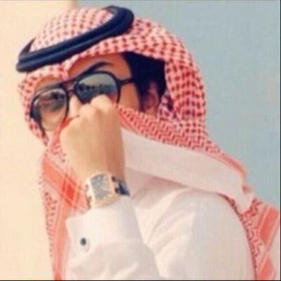 muhammad1416119 Profile Picture