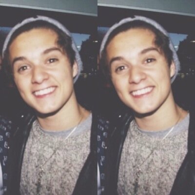 the vamps