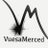 VuesaM's profile image