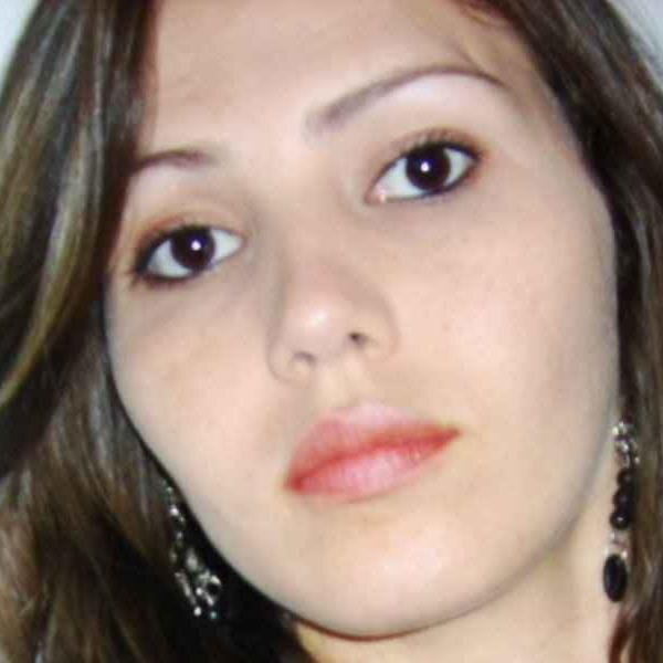 JUPACHECO00's profile picture. Sou a menina dos olhos do Pai!!!