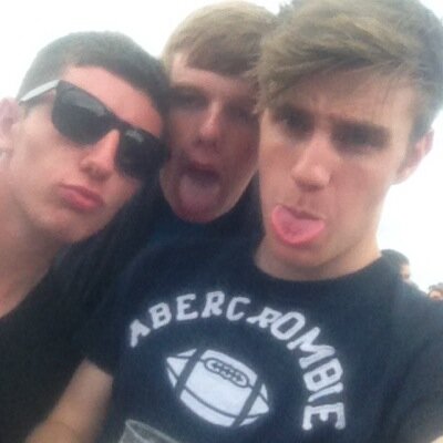 shanewade2012's profile picture. 