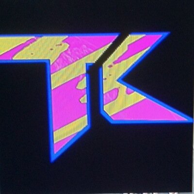 We are a team of gamers. We are always having fun! Make sure to add the owners... XxKaGeD_GamerxX XxKaGeD_KillerxX ! I hope you have a marvelous marvelous day!!
