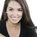 IamDanielleTaylor (@musicbydtl) Twitter profile photo IamDanielleTaylor (@musicbydtl) Twitter profile photo