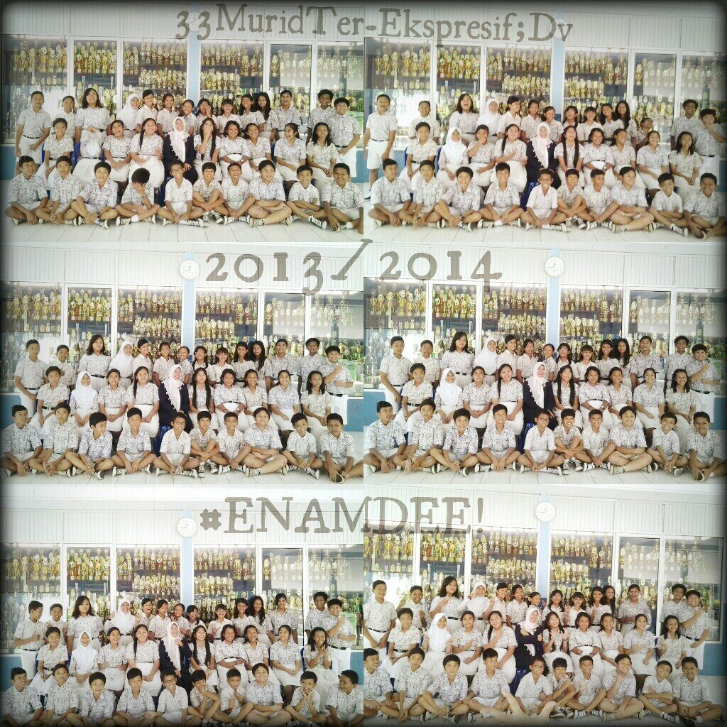 6Destination's profile picture. ONE DREAM, ONE FAMILY, ONE CREW, AND ONE FAITH! BE THE BEST OF THE BEST! DreamersFamily~