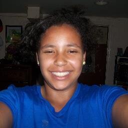 Cute,funny,and like to have fun