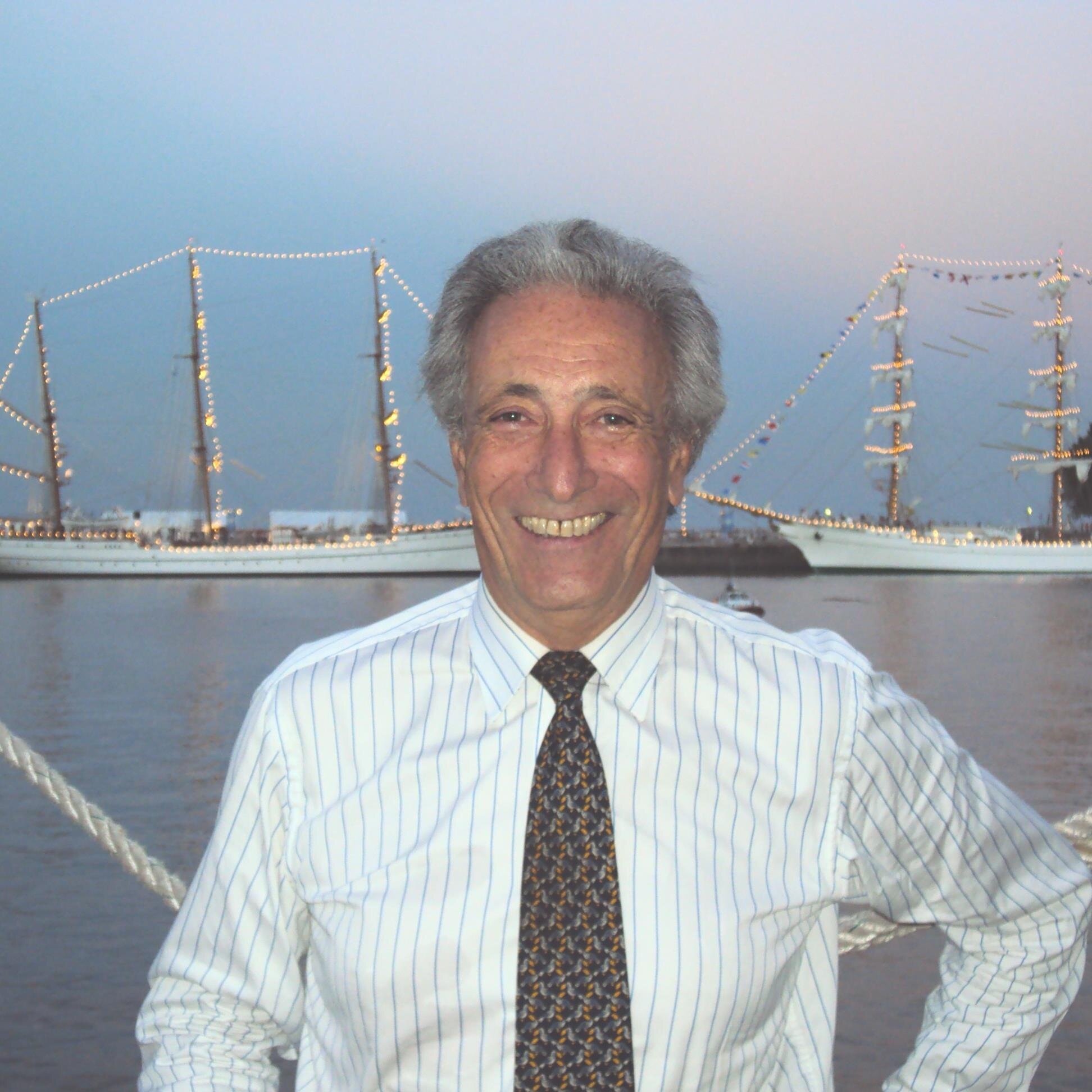 eolmos3110's profile picture. 