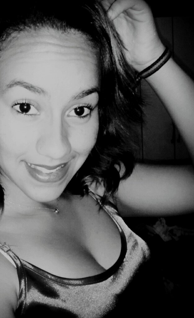 (@luansantana)daria tudo para te abraçar, presidente do fc @tudodeboomL_S