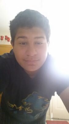 Freshmen , PMHS maverick,