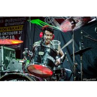 aditya mahendra (@mhendraaditya) 's Twitter Profile Photo
