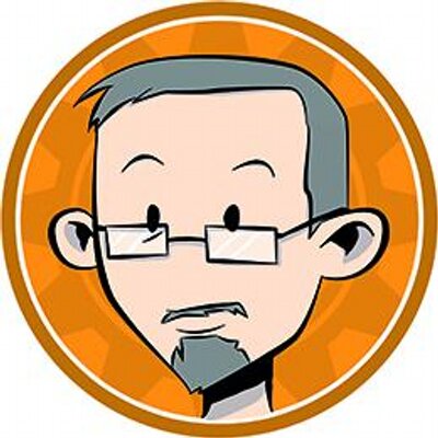 Gerold Kirchner On Twitter Gedanken Zum Scheitern Von Kopenhagen Energieverbraucher Bund Der Energieverbraucher Http Bit Ly Cwyi4h
