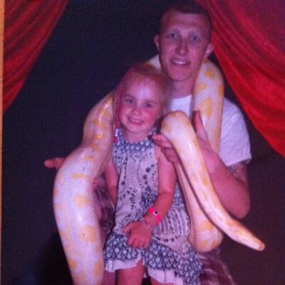 P3T3R0T01989's profile picture. 33 from newcastle england father of 3. love gaming and proud member of The Supremacy