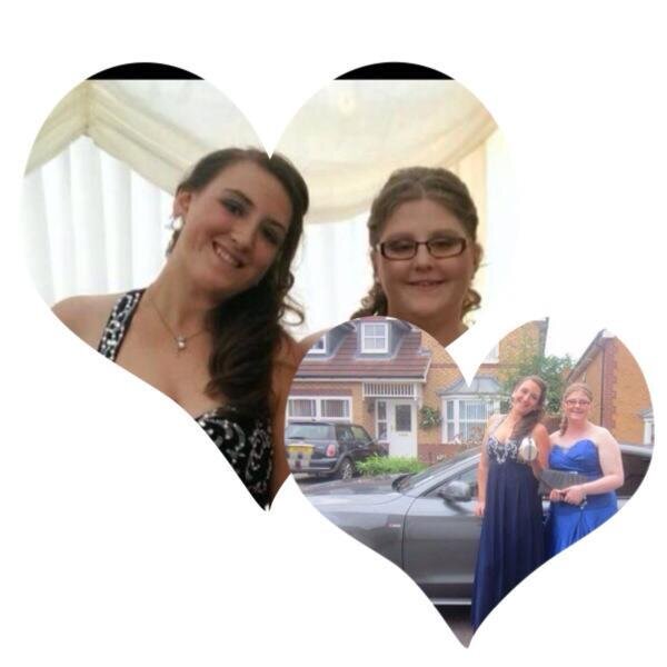 Claire12Shea's profile picture. love listening music and talking to my friends