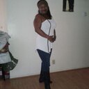 Laketa Latrice Davis - @DavisLaketa - Twitter