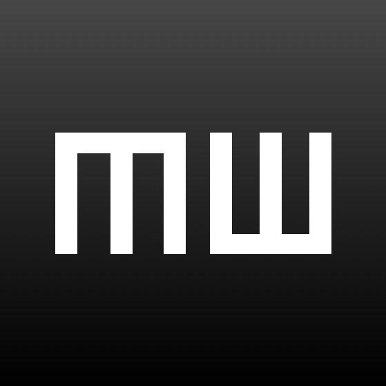 mikewhite825's profile picture. DJ/Producer