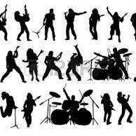I'M Journalist,I Love https://t.co/q2mx7nn8uh Favorite Band is Lacuna Coil And My Favorite Singer's James Morrison.
Instagram/tik tok @jeaninemationne
