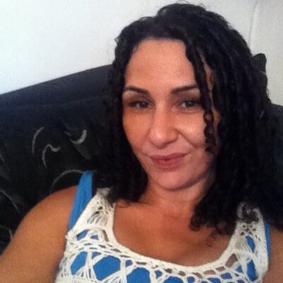 hellmuff's profile picture. KRAZII# MAAD# FUNNI #LOVING N EEEEEVIL IF U CROSS MEE. 2 much luv 4  me fam