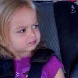 Garces_Bipo's profile picture. Soy la hija lesbiana de Maurico Garcés