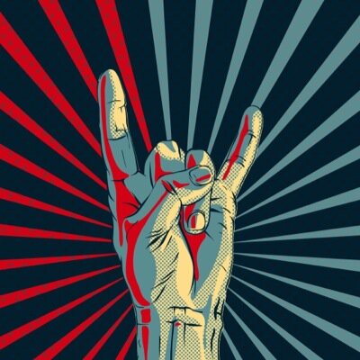 Mehmetbardak07's profile picture. 