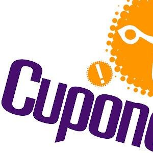 Únete a @Cuponalia y encuentra las mejores #ofertas #planes y #descuentos. !La nueva forma de comprar y #ahorrar!