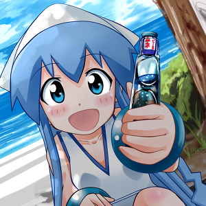 vesurupylus's profile picture. こんな困難な