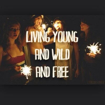 ByAfectzHD's profile picture. What's up I like to game and I'm fun to be around