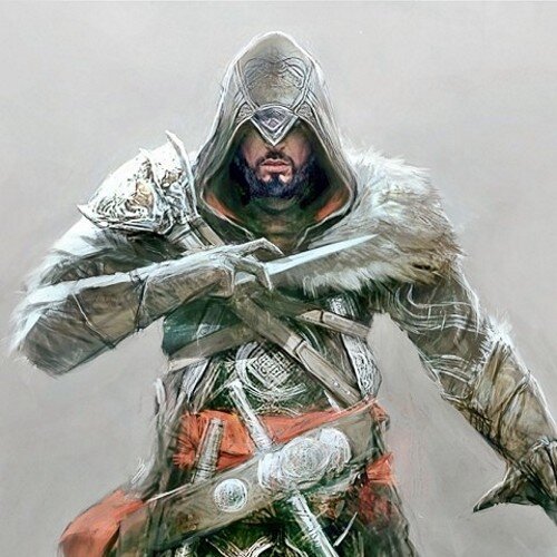 ClipZap's profile picture. Send Friend Request to ClipZZap on PS3 and ps4