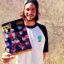 Brady - @Brady_Thomason - Twitter