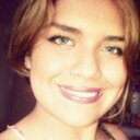 Andriwth (@0318Marcela) Twitter