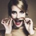 Emma (@fauxemmarob_) Twitter profile photo