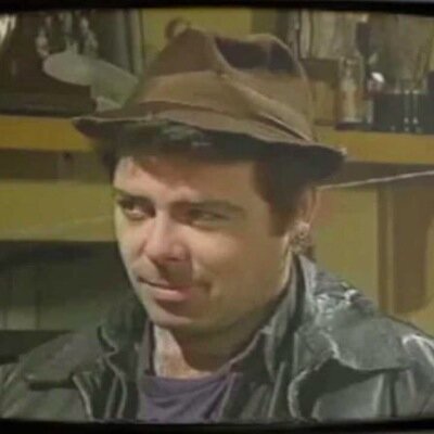 John Quinn