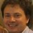 ninopascale's profile image