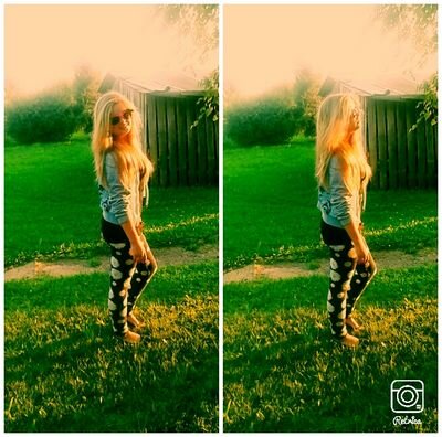 Margita_Brase's profile picture. 