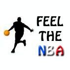 Toda la infomación de la NBA a tu alcance!! | Gestionan @Chema_Medina @Adrian_hcf @Mavericks_Spain @OnceAKnickNBA |
Contacto: feelthenba@gmail.com