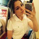Yasmin singleton - @Yasminsingleto3 - Twitter