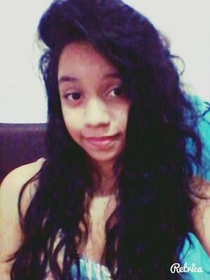 Ammmo Meus Amigooos My Familyy Ettc