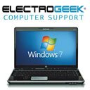 electrogkee's profile picture. Find out what makes ElectroGeek your  #1 Choice for Computer Repair and Support. Service is available  when you need us!