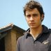 pablo fdez hidalgo (@pablofdezhidalg) Twitter profile photo
