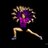 OnlyBestDancers's profile image