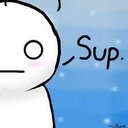 Fedor Vasilyev - @fedorpro789 - Twitter