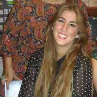 Ana Fernández (@anaferr2) 's Twitter Profile Photo Ana Fernández (@anaferr2) 's Twitter Profile Photo