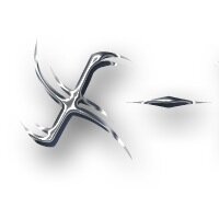 X Clan/Nation On Xbox Live. AnyGun MW3 Clan Ask Me!We PubStomp..Lol We Have Good Members. My GamerTag-Dzmonic