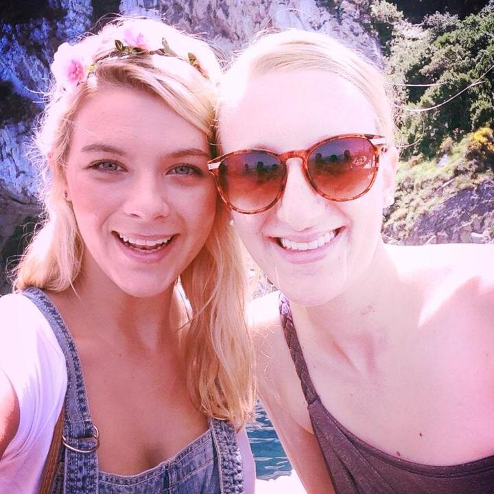 LB4isu's profile picture. 