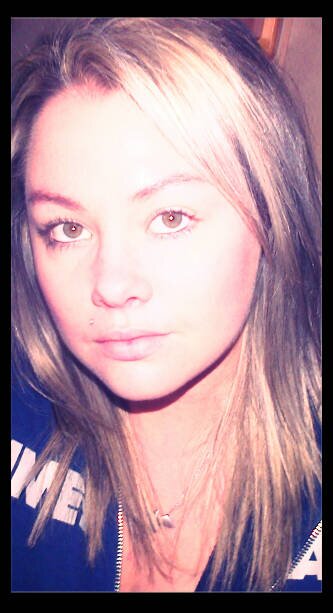 carmzy1's profile picture. 