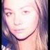 Carmen viljoen (@carmzy1) Twitter profile photo
