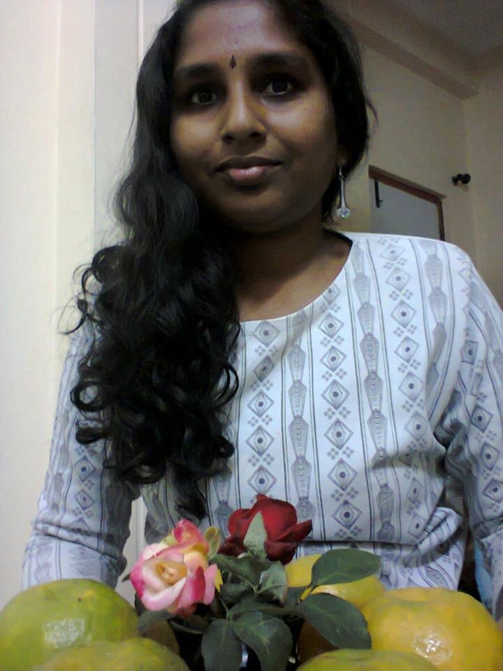 Teacher at Loyola School, Graduate from ANU.