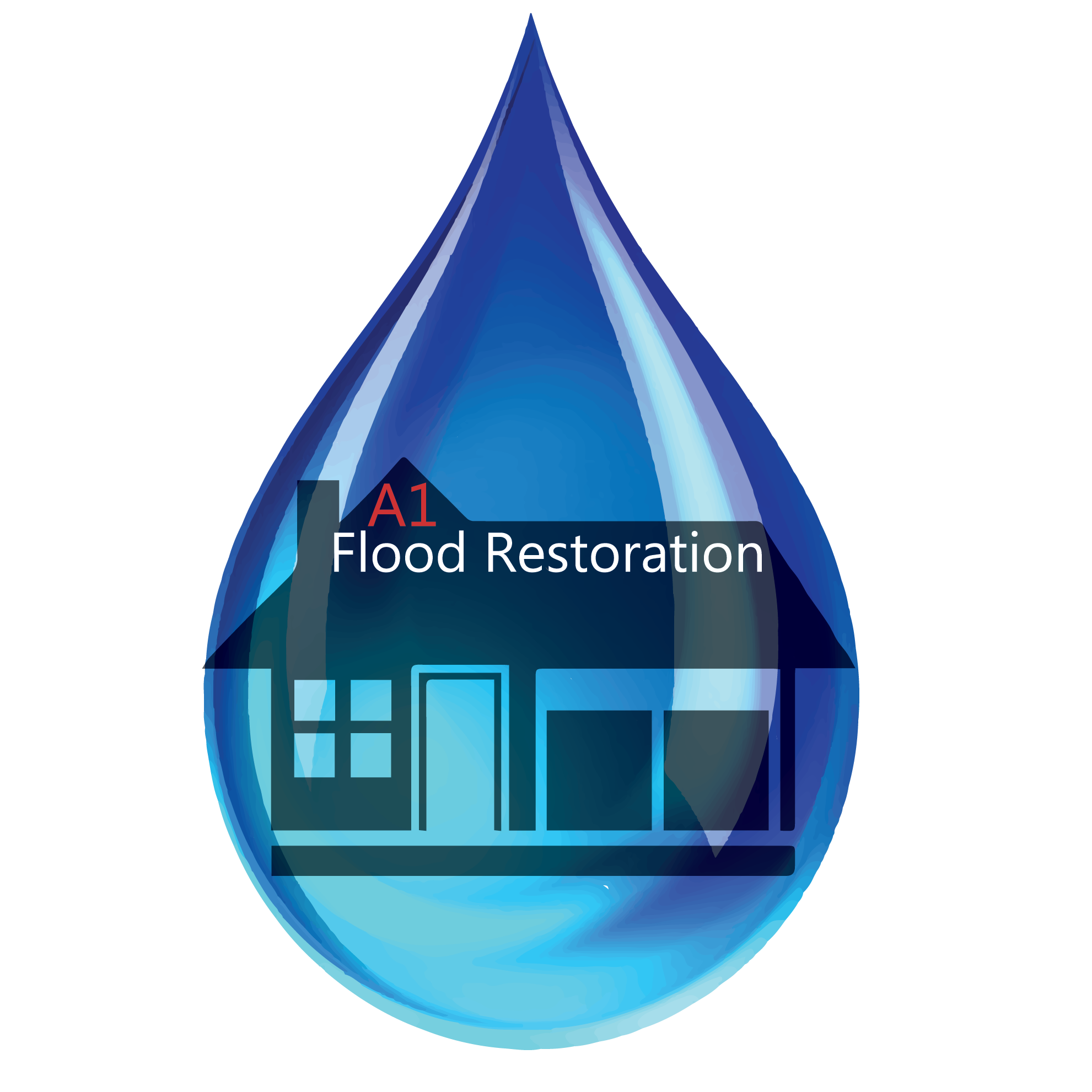 A1 Floodrestoration
Call us now 305 748 3033