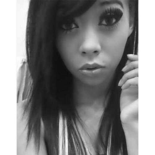 klassy_peaches's profile picture. Follow me| i follow back|Est . 1997| TRVP❤