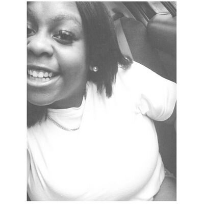 CCXIV_'s profile picture. beauty & Brains