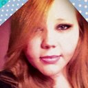 Tiffany Sharp - @Tiffany_kaye000 - Twitter